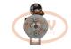 PCV 0001367045ECO - ARRANQUE VOLVO 3.0 KW 12V PCV NEW ECO T/BOSCH