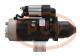 PCV 0001367045ECO - ARRANQUE VOLVO 3.0 KW 12V PCV NEW ECO T/BOSCH