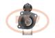 PCV 0001367045P - ARRANQUE VOLVO 3.0 KW 12V PCV NEW T/BOSCH