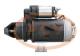 PCV 0001367045P - ARRANQUE VOLVO 3.0 KW 12V PCV NEW T/BOSCH