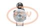 PCV 0001367045P - ARRANQUE VOLVO 3.0 KW 12V PCV NEW T/BOSCH