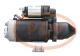 PCV 0001367045P - ARRANQUE VOLVO 3.0 KW 12V PCV NEW T/BOSCH