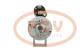 PCV 0001367049P - ARRANQUE VOLVO PENTA 3.0 KW 12V PCV NEW T/BOSCH