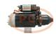 PCV 0001367049P - ARRANQUE VOLVO PENTA 3.0 KW 12V PCV NEW T/BOSCH