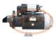 PCV 0001367051P - ARRANQUE CLARK 3.0 KW 12V PCV NEW T/BOSCH