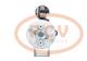 PCV 0001367051P - ARRANQUE CLARK 3.0 KW 12V PCV NEW T/BOSCH