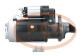 PCV 0001367051P - ARRANQUE CLARK 3.0 KW 12V PCV NEW T/BOSCH