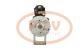 PCV 0001367054P - ARRANQUE HYSTER 3.0 KW 12V PCV NEW T/BOSCH