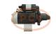 PCV 0001367054P - ARRANQUE HYSTER 3.0 KW 12V PCV NEW T/BOSCH