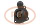 PCV 0001367056ECO - ARRANQUE FORD 3.0 KW 12V PCV NEW ECO T/BOSCH