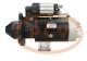 PCV 0001367056ECO - ARRANQUE FORD 3.0 KW 12V PCV NEW ECO T/BOSCH