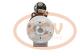 PCV 0001367056ECO - ARRANQUE FORD 3.0 KW 12V PCV NEW ECO T/BOSCH