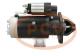 PCV 0001367056ECO - ARRANQUE FORD 3.0 KW 12V PCV NEW ECO T/BOSCH