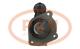 PCV 0001367056P - ARRANQUE FORD 3.0 KW 12V PCV NEW T/BOSCH