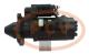 PCV 0001367056P - ARRANQUE FORD 3.0 KW 12V PCV NEW T/BOSCH