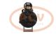 PCV 0001367056P - ARRANQUE FORD 3.0 KW 12V PCV NEW T/BOSCH