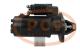PCV 0001367056P - ARRANQUE FORD 3.0 KW 12V PCV NEW T/BOSCH