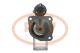 PCV 0001367061P - ARRANQUE CASE INTERNATIONAL 3.0 KW 12V PCV NEW T/BOSCH