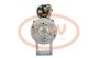PCV 0001367061P - ARRANQUE CASE INTERNATIONAL 3.0 KW 12V PCV NEW T/BOSCH