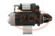 PCV 0001367061P - ARRANQUE CASE INTERNATIONAL 3.0 KW 12V PCV NEW T/BOSCH