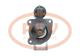 PCV 0001367063P - ARRANQUE PERKINS 3.0 KW 12V PCV NEW T/BOSCH
