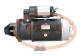 PCV 0001367063P - ARRANQUE PERKINS 3.0 KW 12V PCV NEW T/BOSCH