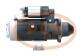 PCV 0001367063P - ARRANQUE PERKINS 3.0 KW 12V PCV NEW T/BOSCH