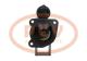 PCV 0001367064P - ARRANQUE MASSEY FERGUSON 3.0 KW 12V PCV NEW T/BOSCH