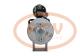 PCV 0001367064P - ARRANQUE MASSEY FERGUSON 3.0 KW 12V PCV NEW T/BOSCH