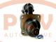 PCV 0001367068P - ARRANQUE STEYR 3.0 KW 12V PCV NEW T/BOSCH