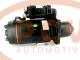 PCV 0001367068P - ARRANQUE STEYR 3.0 KW 12V PCV NEW T/BOSCH