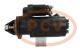 PCV 0001367070P - ARRANQUE RENAULT 3.0 KW 12V PCV NEW T/BOSCH