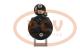 PCV 0001367070P - ARRANQUE RENAULT 3.0 KW 12V PCV NEW T/BOSCH
