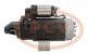 PCV 0001367071P - ARRANQUE RENAULT 3.0 KW 12V PCV NEW T/BOSCH