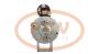 PCV 0001367071P - ARRANQUE RENAULT 3.0 KW 12V PCV NEW T/BOSCH