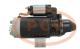 PCV 0001367071P - ARRANQUE RENAULT 3.0 KW 12V PCV NEW T/BOSCH