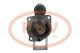 PCV 0001367074P - ARRANQUE KHD 3.0 KW 12V PCV NEW T/BOSCH