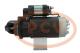 PCV 0001367074P - ARRANQUE KHD 3.0 KW 12V PCV NEW T/BOSCH