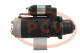 PCV 0001367074P - ARRANQUE KHD 3.0 KW 12V PCV NEW T/BOSCH