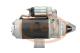 PCV 0001367075P - ARRANQUE JOHN DEERE 3.1 KW 12V PCV NEW T/BOSCH [2030]