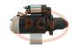 PCV 0001367077P - ARRANQUE JOHN DEERE 3.0 KW 12V PCV NEW T/BOSCH