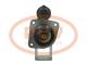 PCV 0001367081P - ARRANQUE JOHN DEERE 3.1 KW 12V PCV NEW T/BOSCH