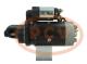 PCV 0001367081P - ARRANQUE JOHN DEERE 3.1 KW 12V PCV NEW T/BOSCH