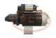 PCV 0001367300P - ARRANQUE MERCEDES 3.0 KW 12V PCV NEW T/BOSCH