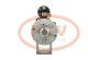 PCV 0001367300P - ARRANQUE MERCEDES 3.0 KW 12V PCV NEW T/BOSCH