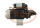 PCV 0001367300P - ARRANQUE MERCEDES 3.0 KW 12V PCV NEW T/BOSCH