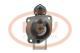 PCV 0001368001P - ARRANQUE DEUTZ 4.0 KW 24V PCV NEW T/BOSCH [2026]