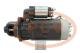 PCV 0001368001P - ARRANQUE DEUTZ 4.0 KW 24V PCV NEW T/BOSCH [2026]