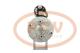 PCV 0001368001P - ARRANQUE DEUTZ 4.0 KW 24V PCV NEW T/BOSCH [2026]