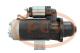 PCV 0001368001P - ARRANQUE DEUTZ 4.0 KW 24V PCV NEW T/BOSCH [2026]